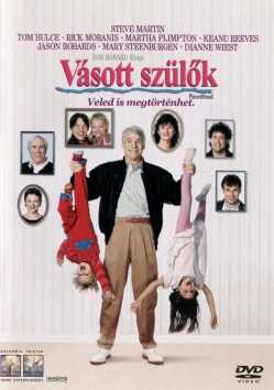 Vásott szülők film online