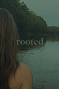 Rooted poszter