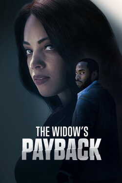 The Widow's Payback online
