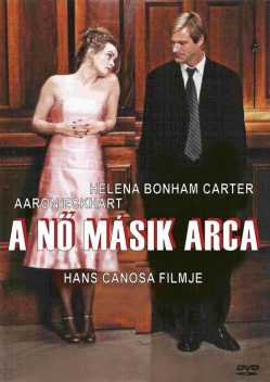 A nő másik arca film online