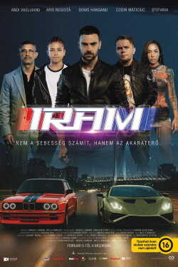 Iram