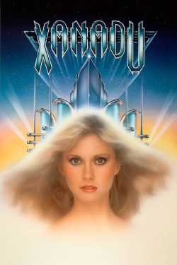 Xanadu film online