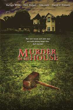 Murder in My House film online