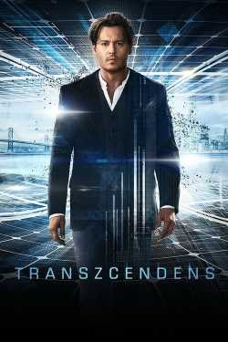 Transzcendens film online