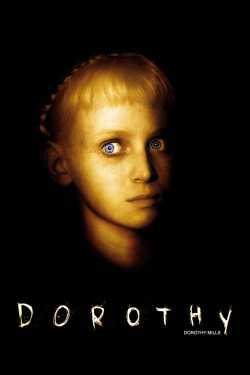 Dorothy film online