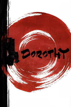 Dorothy