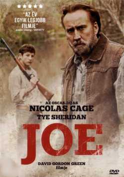 Joe film online