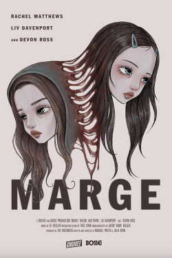 Marge