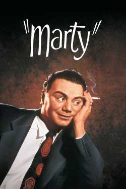 Marty film online