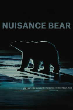 Nuisance Bear