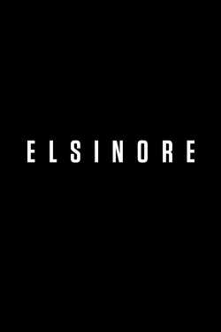 Elsinore poszter