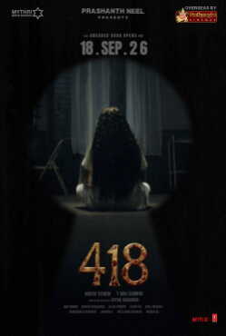 418
