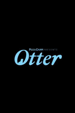 Otter online