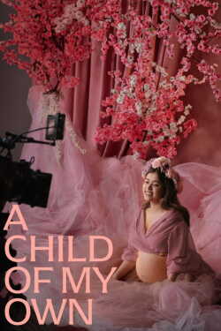 Un hijo propio film online