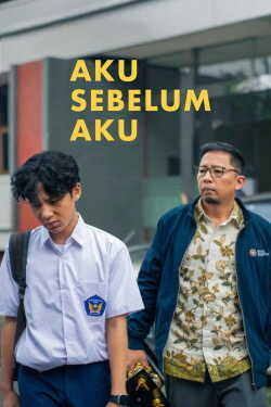 Aku Sebelum Aku online