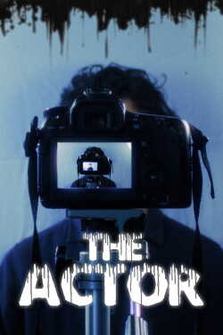 The Actor online