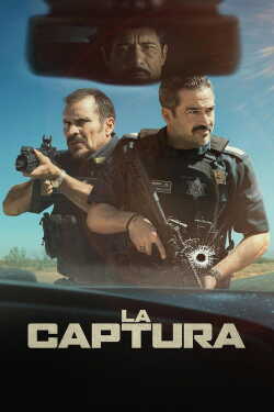 Facing El Chapo