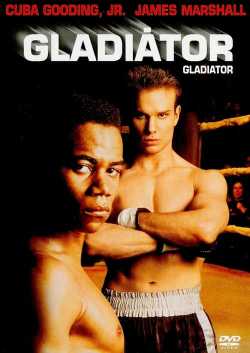 Gladiátor film online