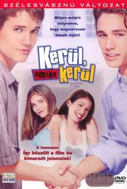 Kerül, amibe kerül film online