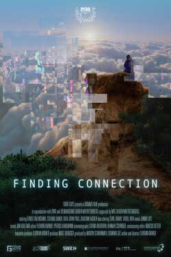 Finding Connection poszter
