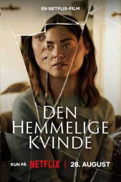 Kétség