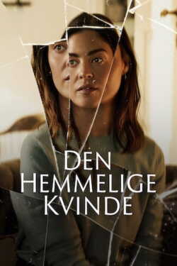 Kétség
