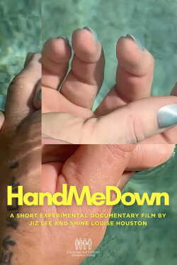 HANDMEDOWN film online