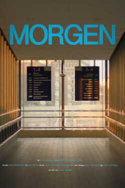 Morgen poszter