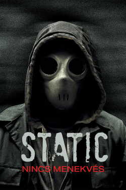 Static - Nincs menekvés online