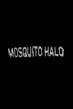 Mosquito Halo online