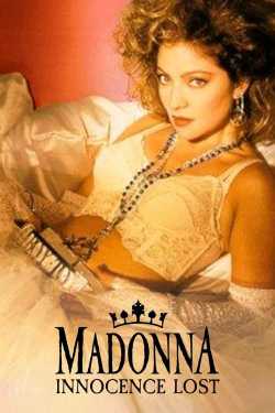 Madonna - Elvesztett ártatlanság film online