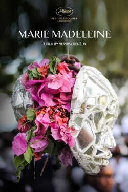 Marie Madeleine poszter