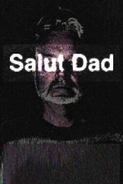 Salut Dad