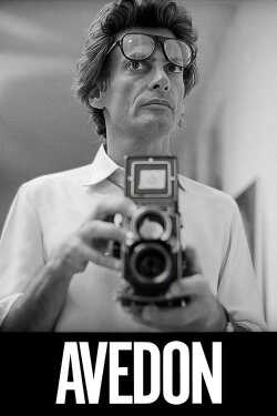Avedon