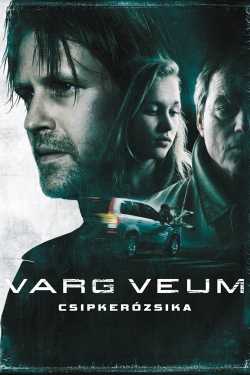 Varg Veum - Csipkerózsika film online