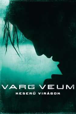 Varg Veum - Keserű virágok film online