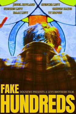 Fake Hundreds film online
