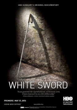 White Sword online