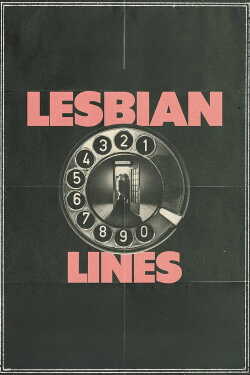 Lesbian Lines