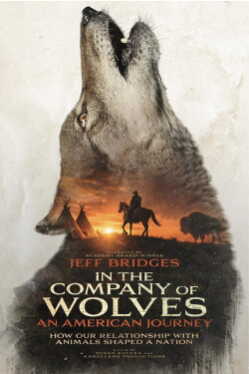 In the Company of Wolves: An American Journey online
