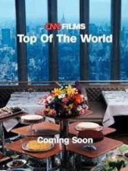 Top of the World
