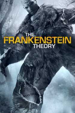 A Frankenstein-teória film online