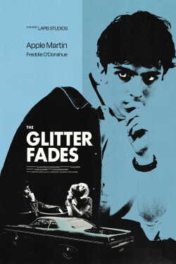 The Glitter Fades online
