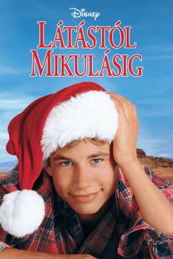 Látástól mikulásig