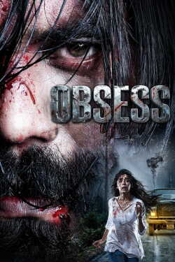 Obsess