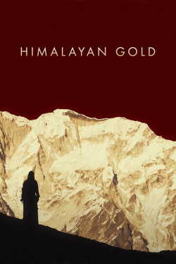 Himalayan Gold