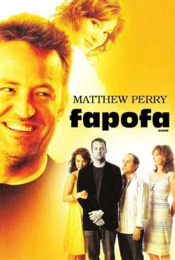 Fapofa film online