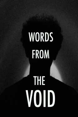 Words From The Void online