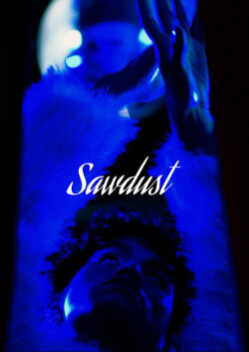 Sawdust online