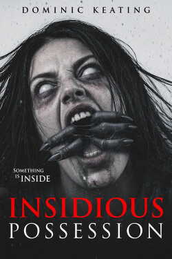 Insidious Possession